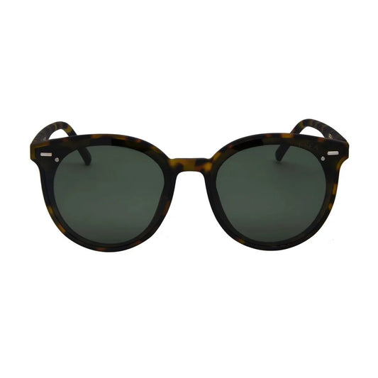 PAYTON Sunglasses