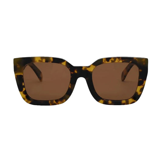 ALDEN Sunglasses