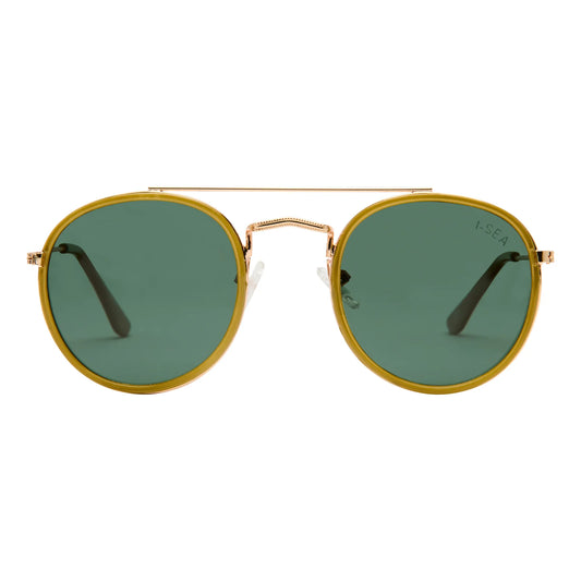 ALL ABOARD Sunglasses
