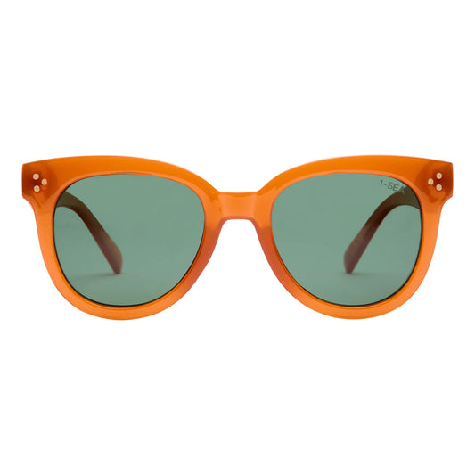 CLEO Sunglasses
