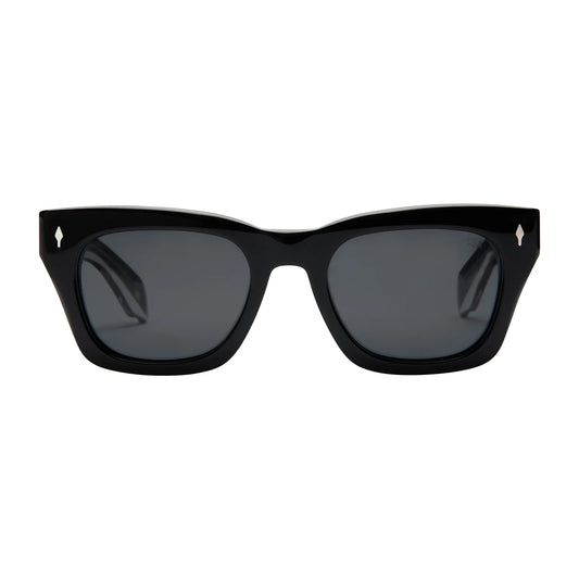 CROSBY Sunglasses