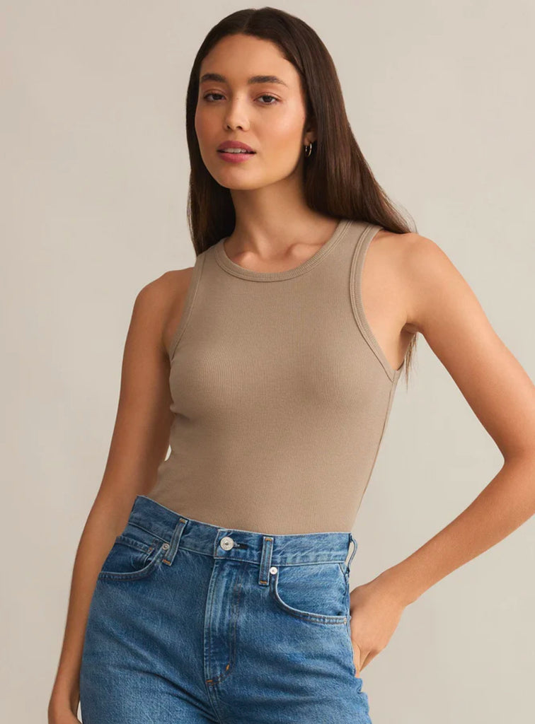 ZT251209 Hadley Tank