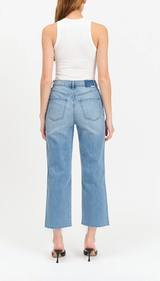 D00016208JS Marina Sundaze Crop