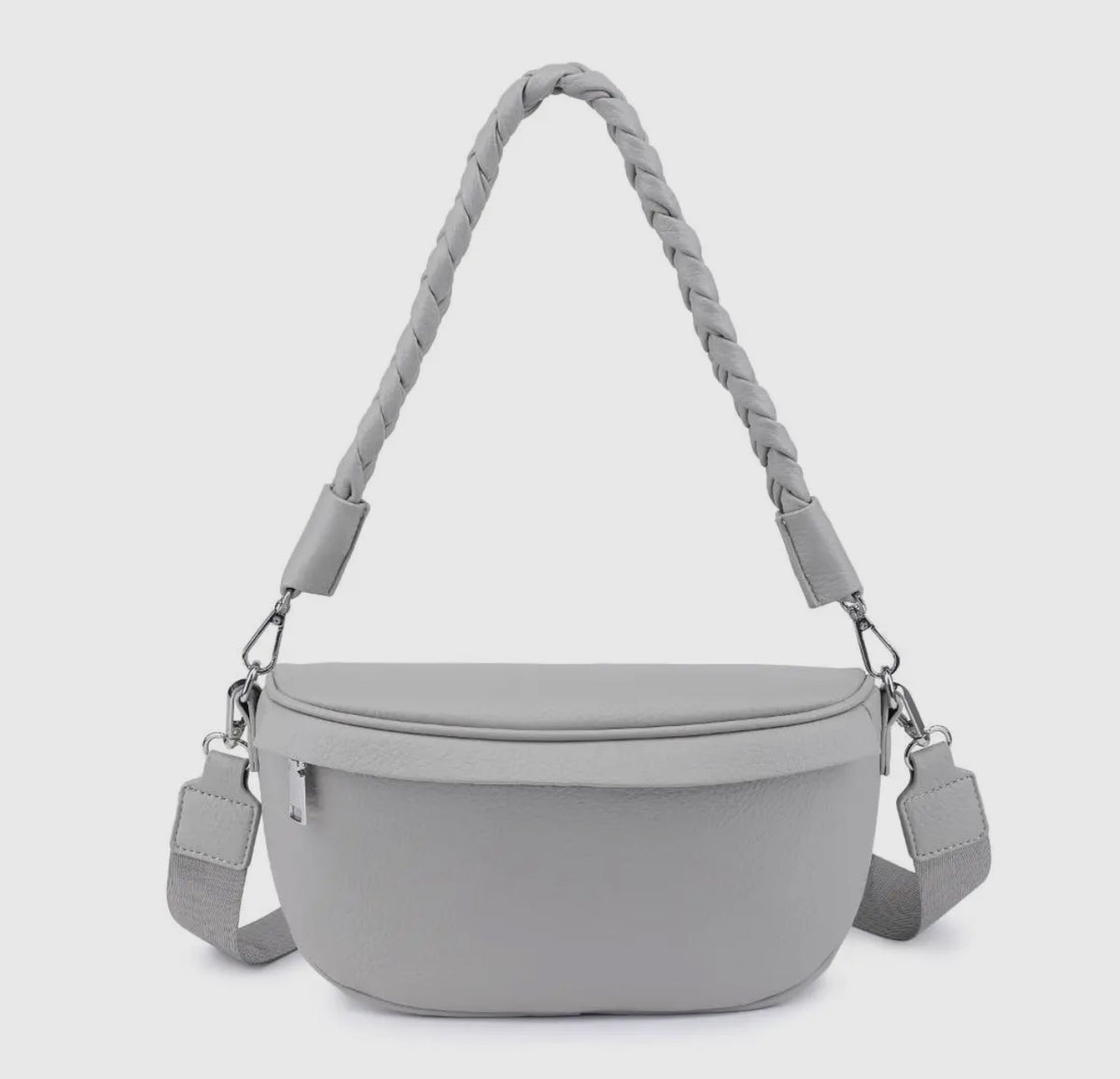 LANEY Convertible Crossbody