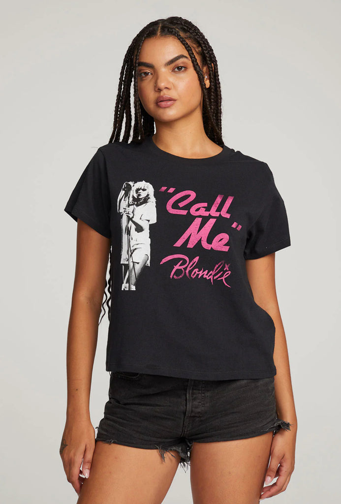 CW9237-BLD074 Blondie