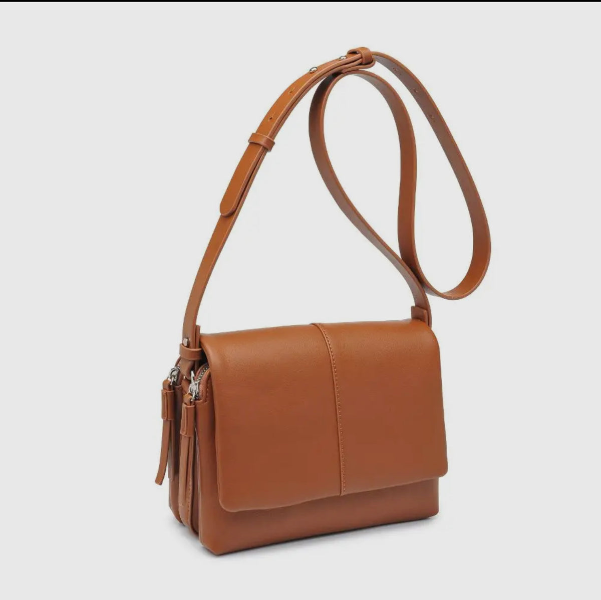 AVONLEA Bag