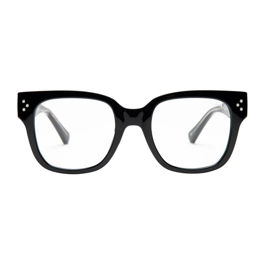 INDIGO Blue Light Glasses