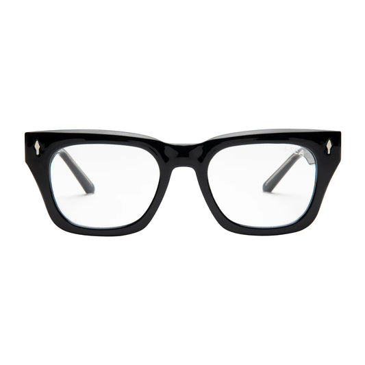 CROSBY Blue Light Glasses