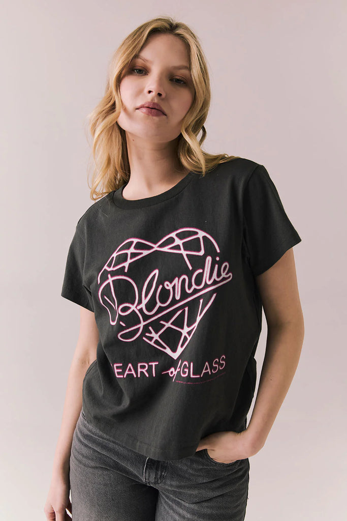 CW9237-BLD091 Blondie