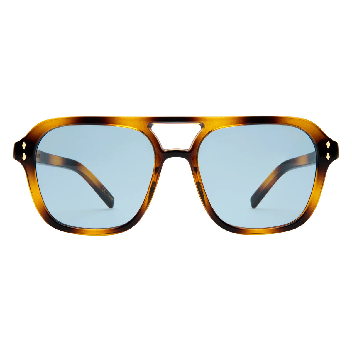 MONACO sunglasses