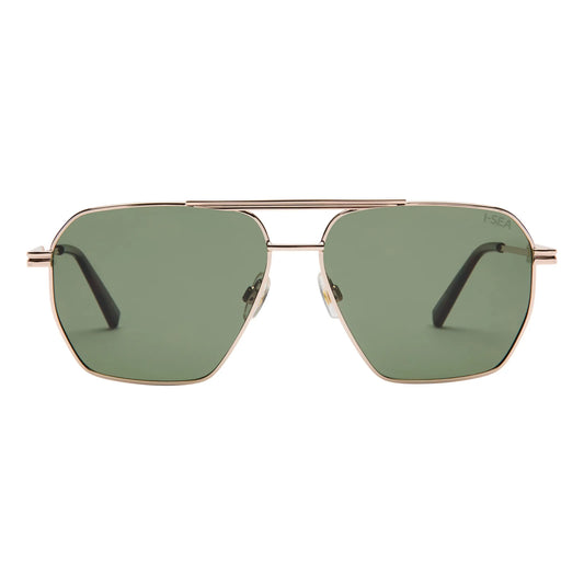 PIPER Sunglasses