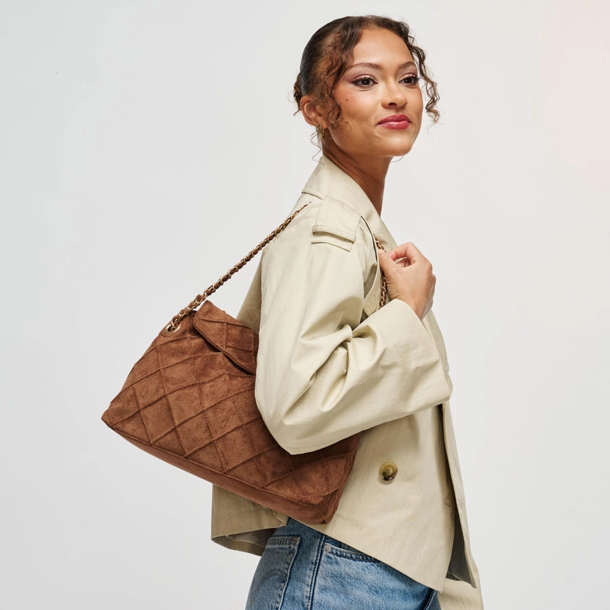 Crew Hobo