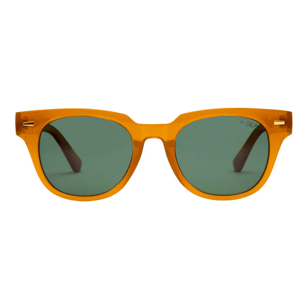 LIDO Sunglasses