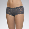 Boyshort Signature Lace Hanky Panky