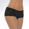 Boyshort Signature Lace Hanky Panky