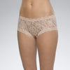 Boyshort Signature Lace Hanky Panky