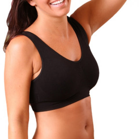 Coobie Comfort Bra