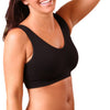 Coobie Comfort Bra