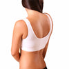 Coobie Comfort Bra