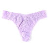 Signature Lace Original Hanky Panky Thong