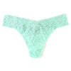 Signature Lace Original Hanky Panky Thong