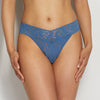 Signature Lace Original Hanky Panky Thong