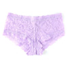 Boyshort Signature Lace Hanky Panky