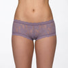 Boyshort Signature Lace Hanky Panky