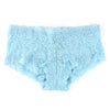 Boyshort Signature Lace Hanky Panky