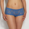 Boyshort Signature Lace Hanky Panky