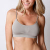 Coobie Seamless Scoopneck Bra