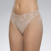 Signature Lace Original Hanky Panky Thong