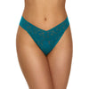 Signature Lace Original Hanky Panky Thong