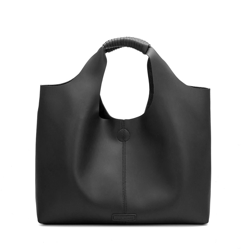 Diana Tote