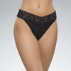 Signature Lace Original Hanky Panky Thong