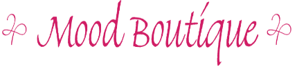 Mood Boutique