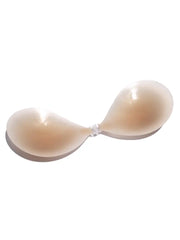Stick on Bra