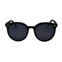 PAYTON Sunglasses