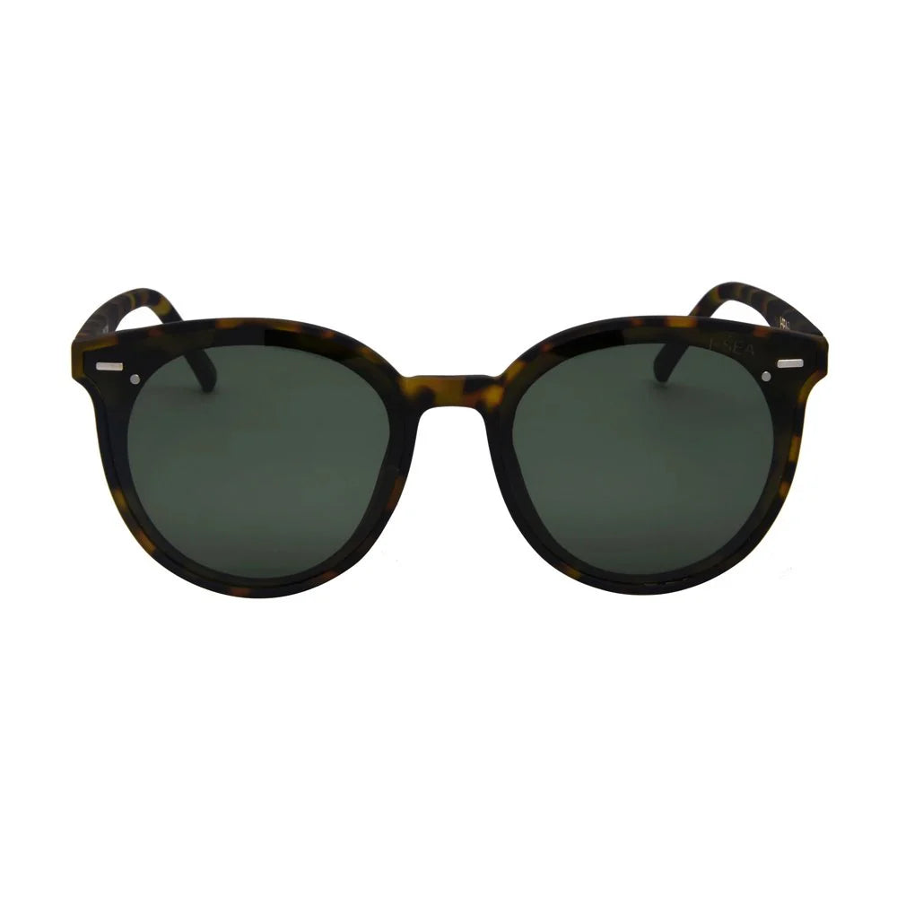 PAYTON Sunglasses