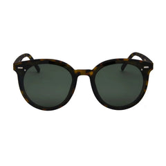 PAYTON Sunglasses