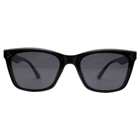 KIKI Sunglasses