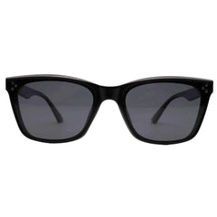 KIKI Sunglasses