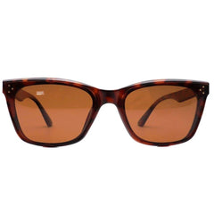 KIKI Sunglasses