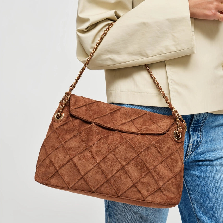 Crew Hobo