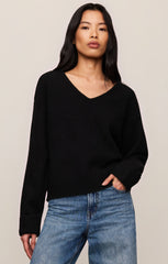ZW263317 Cerro Sweater