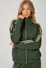 MY611J24 Tracksuit Jacket