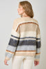 MY261V27 Cardigan