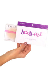 BOOBEEZ