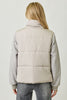 MY281L29 Puffer Jacket