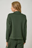 MY611J24 Tracksuit Jacket